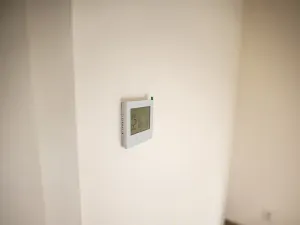 Prodej bytu 3+kk, Česká, 99 m2