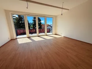Prodej bytu 3+kk, Česká, 99 m2