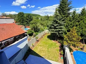 Prodej bytu 3+kk, Česká, 99 m2