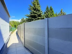 Prodej bytu 3+kk, Česká, 99 m2