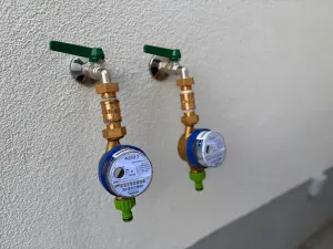 Prodej bytu 3+kk, Česká, 99 m2
