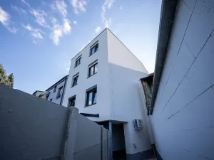 Prodej bytu 3+kk, Česká, 99 m2