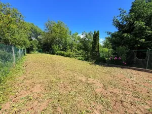 Prodej bytu 3+kk, Česká, 99 m2