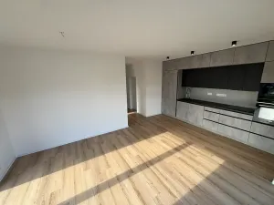Prodej rodinného domu, Strakonice, 65 m2