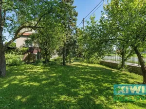 Prodej rodinného domu, Bohumín, Slezská, 179 m2