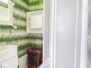 Prodej bytu 3+1, Horní Slavkov, U Lesoparku, 77 m2