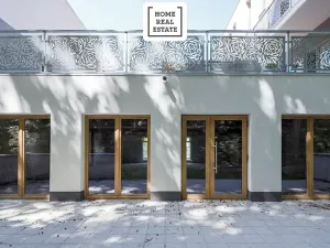 Prodej bytu 3+kk, Karlovy Vary, Šumavská, 150 m2