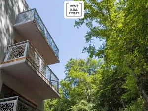 Prodej bytu 3+kk, Karlovy Vary, Šumavská, 150 m2