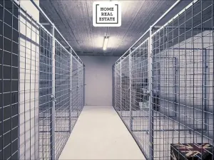 Prodej bytu 2+kk, Karlovy Vary, Šumavská, 150 m2