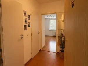 Prodej bytu 1+kk, Brno, Blatnická, 31 m2