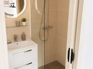 Prodej bytu 3+kk, Zlín, Bratří Sousedíků, 63 m2