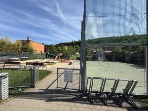 Prodej bytu 3+kk, Zlín, Bratří Sousedíků, 63 m2