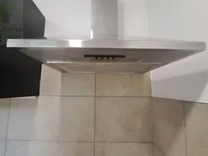 Pronájem bytu 2+1, Ostrava, Volgogradská, 46 m2