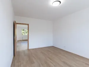 Prodej bytu 3+1, Praha - Záběhlice, Sasanková, 75 m2