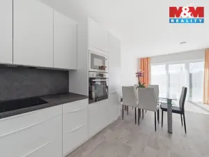 Prodej rodinného domu, Pačlavice, 114 m2