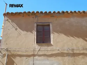 Prodej rodinného domu, Teulada, Itálie, 125 m2