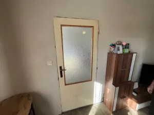 Prodej rodinného domu, Ivaň, 74 m2