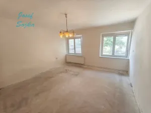 Prodej rodinného domu, Svatoslav, 95 m2