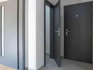 Pronájem bytu 2+kk, Kostelec nad Černými lesy, 46 m2
