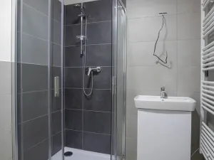 Pronájem bytu 2+kk, Kostelec nad Černými lesy, 50 m2