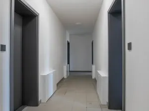 Pronájem bytu 2+kk, Kostelec nad Černými lesy, 50 m2