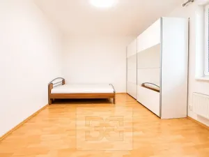 Pronájem bytu 3+kk, Brno, U Leskavy, 94 m2