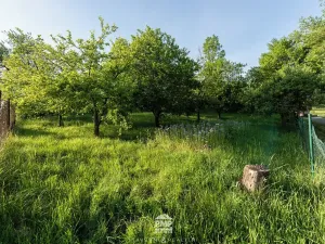 Prodej rodinného domu, Letovice, 98 m2