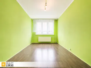 Pronájem bytu 3+1, Písečná, 73 m2