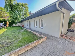 Pronájem bytu 1+kk, Kolín, Lipanská, 15 m2