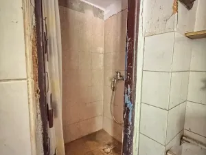 Pronájem skladu, Praha, Roztocká, 70 m2