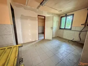 Pronájem skladu, Praha, Roztocká, 70 m2