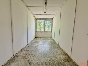 Pronájem skladu, Praha, Roztocká, 70 m2