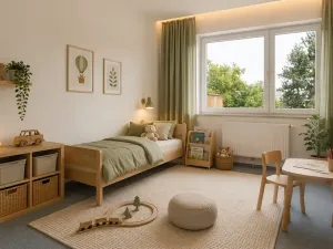 Pronájem bytu 4+1, Brno, Bohuslava Martinů, 95 m2