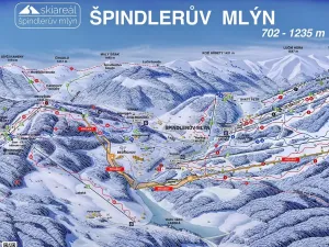 Prodej bytu 3+kk, Vítkovice, 96 m2