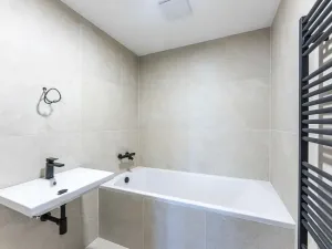 Prodej bytu 3+kk, Velvary, 82 m2