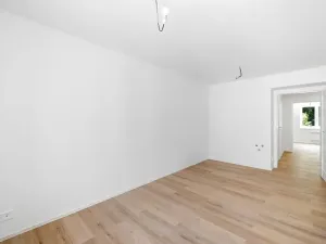 Prodej bytu 2+kk, Praha - Košíře, Musílkova, 42 m2