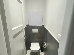 Pronájem bytu 2+1, Ostrava, Nálepkovo náměstí, 58 m2