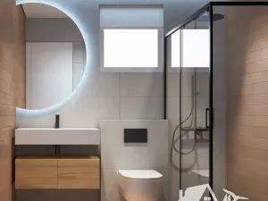 Prodej bytu 3+kk, Torrevieja, Španělsko, 62 m2