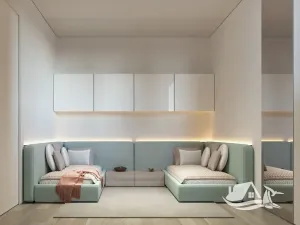 Prodej bytu 3+kk, Torrevieja, Španělsko, 62 m2