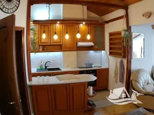 Prodej bytu 3+kk, Balčik, Bulharsko, 139 m2