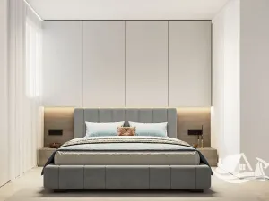 Prodej bytu 2+kk, Torrevieja, Španělsko, 63 m2