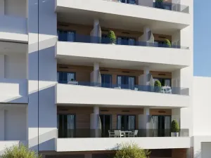 Prodej bytu 4+kk, Torrevieja, Španělsko, 80 m2