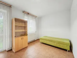 Prodej rodinného domu, Chocnějovice, 158 m2
