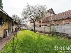 Prodej rodinného domu, Říčany, Za Horou, 103 m2