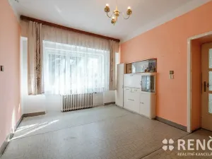 Prodej rodinného domu, Říčany, Za Horou, 103 m2