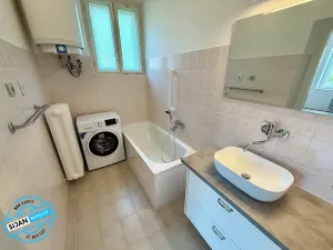 Pronájem bytu 2+1, Frýdek-Místek, Nad Lipinou, 86 m2