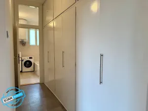 Pronájem bytu 2+1, Frýdek-Místek, Nad Lipinou, 86 m2