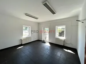 Prodej rodinného domu, Ostrava, Frýdecká, 156 m2
