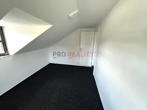 Prodej rodinného domu, Ostrava, Frýdecká, 156 m2