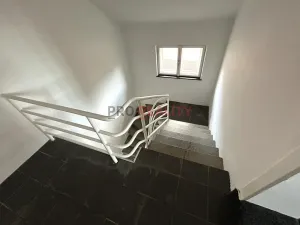Prodej komerční nemovitosti, Ostrava, Frýdecká, 156 m2